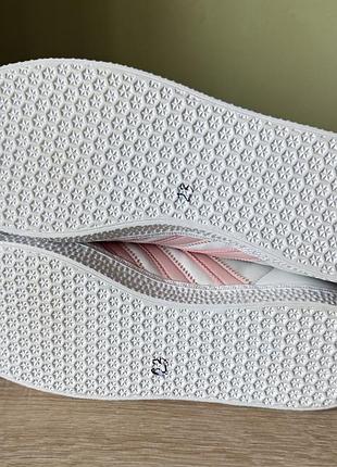 Кроссовки adidas’s gazelle 4