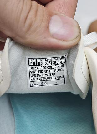Кроссовки skechers 39.5 размер 8