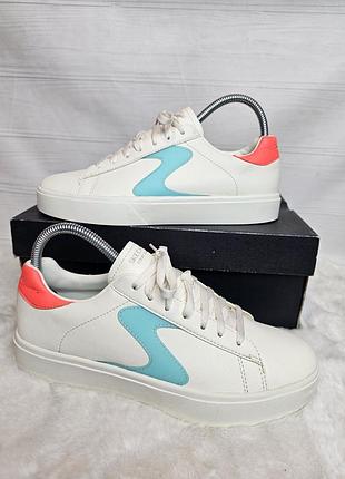 Кросівки skechers 39.5 розмір