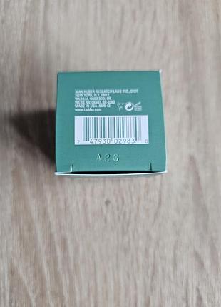 Крем для обличчя  la mer 7ml 2