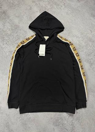 ‼️худі gucci ‼️