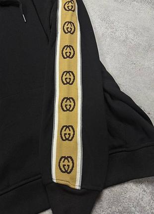 ‼️худі gucci ‼️ 4