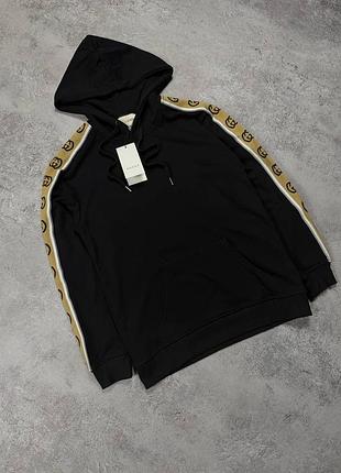 ‼️худі gucci ‼️ 2
