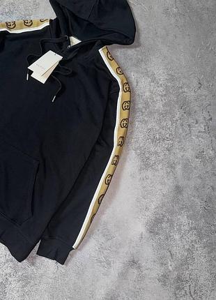 ‼️худі gucci ‼️ 3