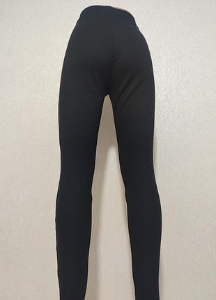 Красивые лосины 3