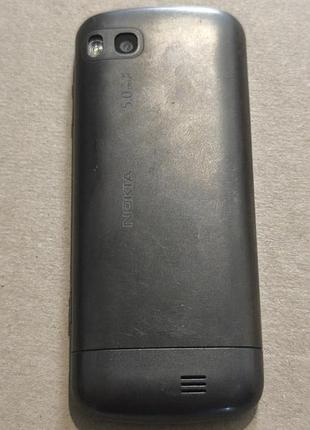 Nokia c3-01 6