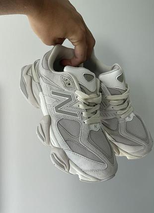 9060 moonbeam