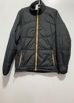 Вітровка decathlon