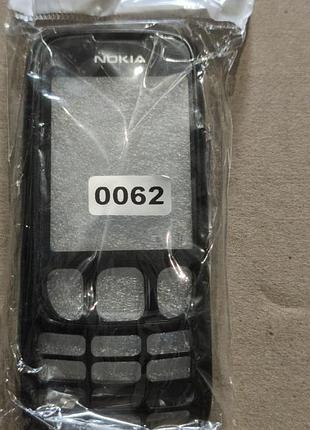 Корпус nokia 6303