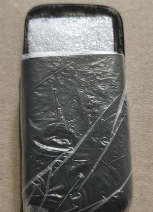 Корпус nokia 6303 3