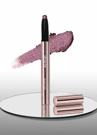 Кремові тіні для повік у стіку girlactik shadow stick in royalty (2 г)