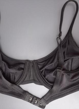 Бюст.м какая чашка р.80в wolford 2