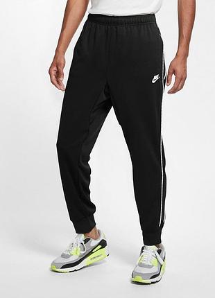 Спортивки nike 8