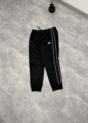 Спортивки nike