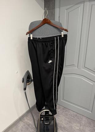 Спортивки nike 9