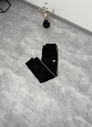 Спортивки nike 10