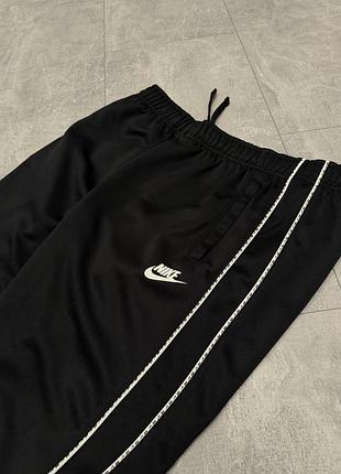 Спортивки nike 4