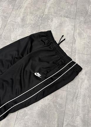 Спортивки nike 2