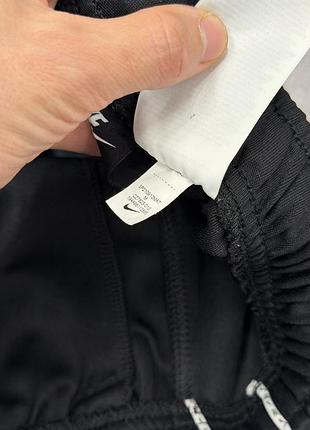 Спортивки nike 7