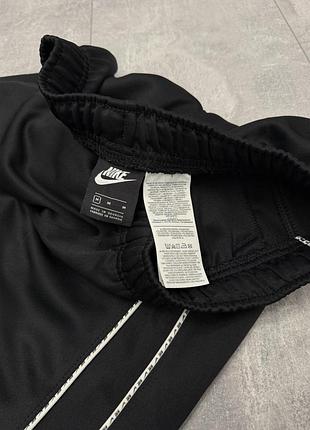 Спортивки nike 6