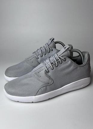 Кросівки nike air jordan