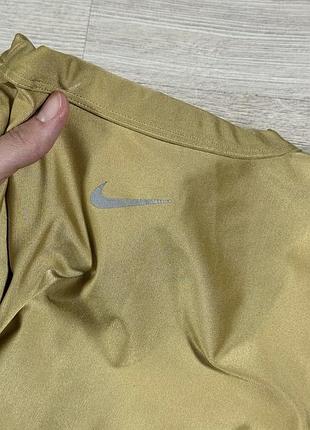 Лонгслив nike 5