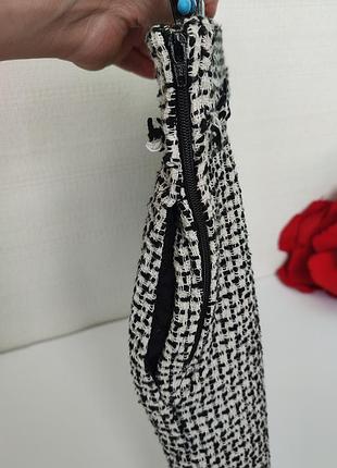 Шорти zara 5