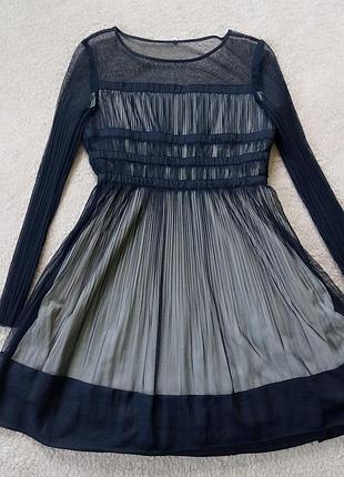 Плаття twin-set by simona barbieri xs 3