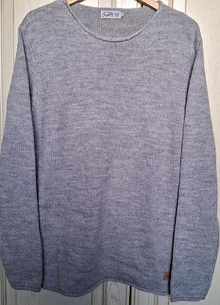 Кофта jack&amp;jones