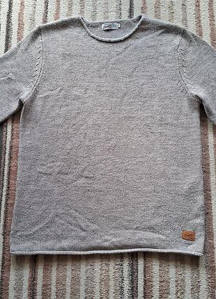 Кофта jack&jones 5