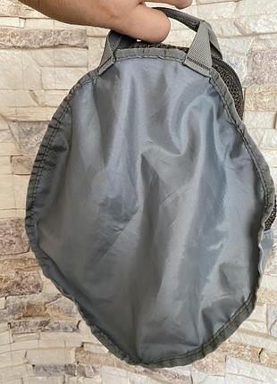 Чохол the north face x2tp 2