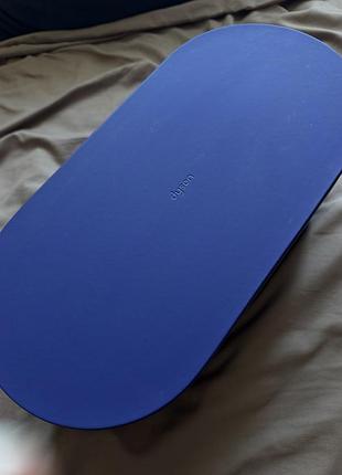Стайлер dyson airwrap hs08 7