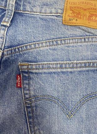 Джинси levi’s