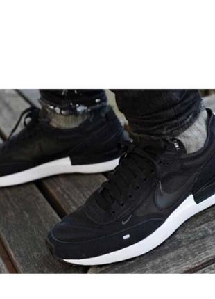 Красовки от nike 3