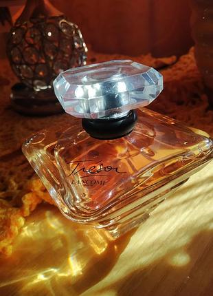 Lancone tresor tester 4