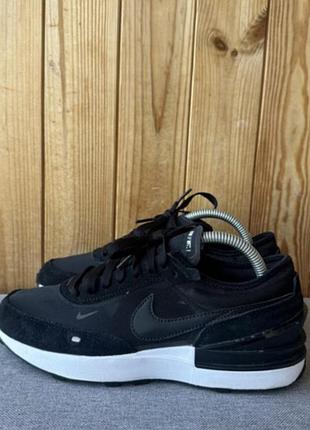Красовки от nike