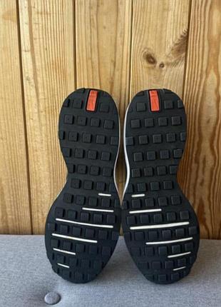 Красовки от nike 5