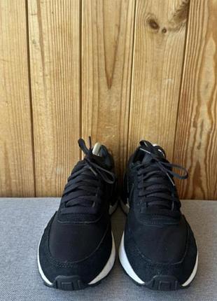 Красовки от nike 7