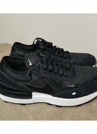 Красовки от nike 10