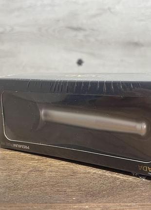 Люлька для тютюну ovada 7