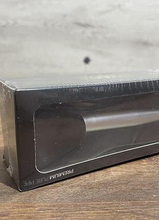 Люлька для тютюну ovada 5