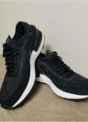 Красовки от nike 2