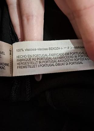 Комбинезон от massimo dutti 5