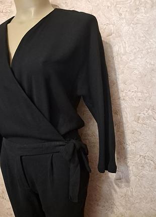 Комбинезон от massimo dutti 3