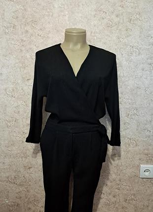 Комбинезон от massimo dutti 2