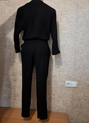 Комбинезон от massimo dutti 6