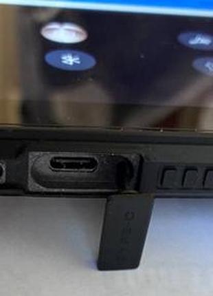 Планшет oukitel rt5 6