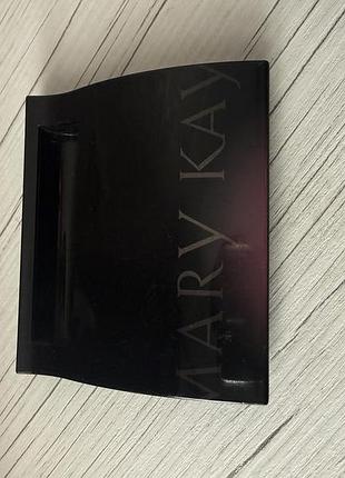 Органайзер для косметики мері кей mary kay чорний