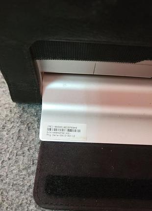 Планшет lenovo yoga tab 2-830 lte 6