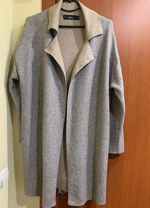 Кардинан zara